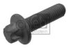 PORSC 90038509701 Screw